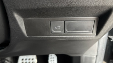 Renault Symbioz 1.6 E-Tech FHEV 145 Techno Esprit Alpine 5dr Auto Hybrid Estate